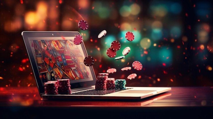 বাংলাদেশ ক্রিকেট দলের ঐতিহাসিক মুহূর্ত ও 888 casino উদযাপন