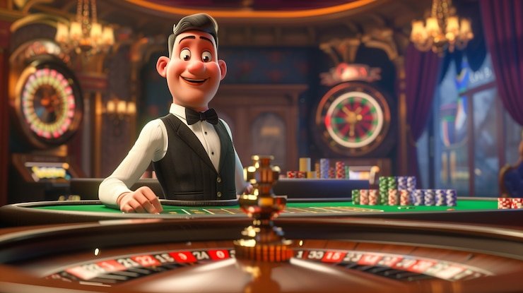 তিন পত্তি তাস খেলার পরিচিতি – 888 casino বাংলাদেশ গাইড