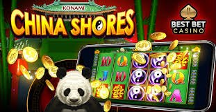 মোবাইলে তিন পত্তি খেলা – স্মার্টফোনে 888 casino অভিজ্ঞতা