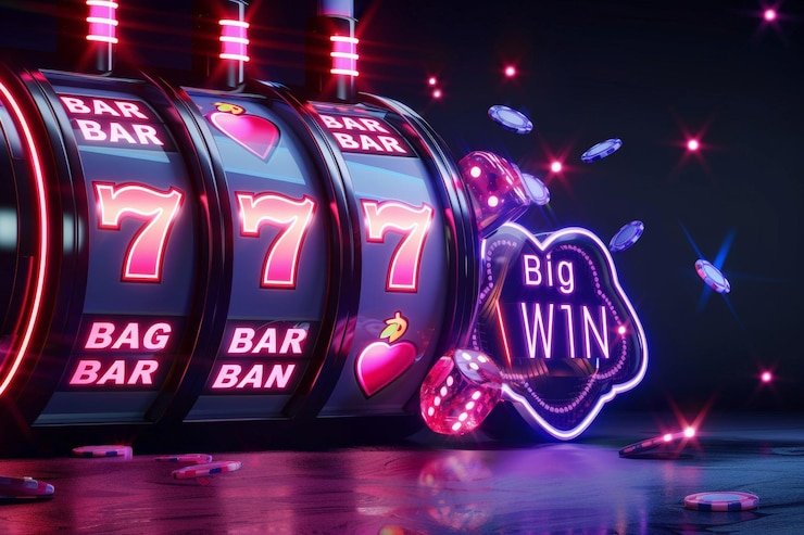 মোবাইলে 888 casino ক্রিকেট গেমিং অভিজ্ঞতা
