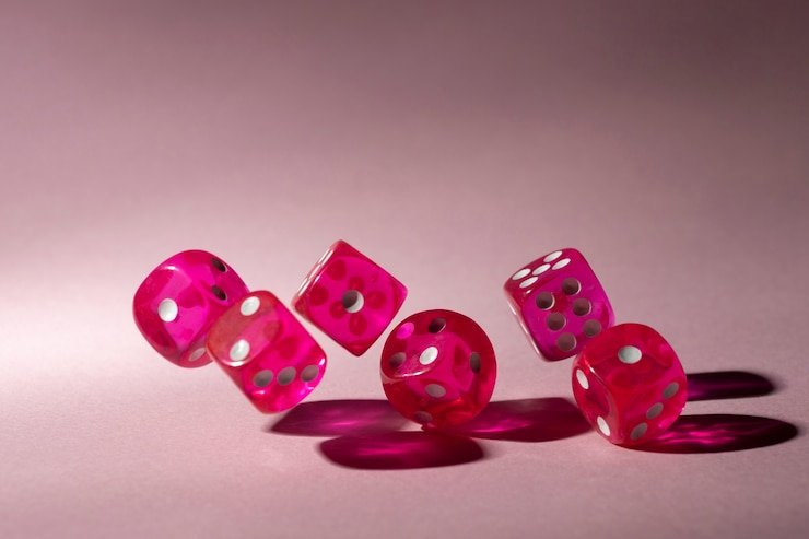 বাংলাদেশের বিভিন্ন শহরে 888 casino মোবাইল ব্যবহারকারীদের দৃশ্য