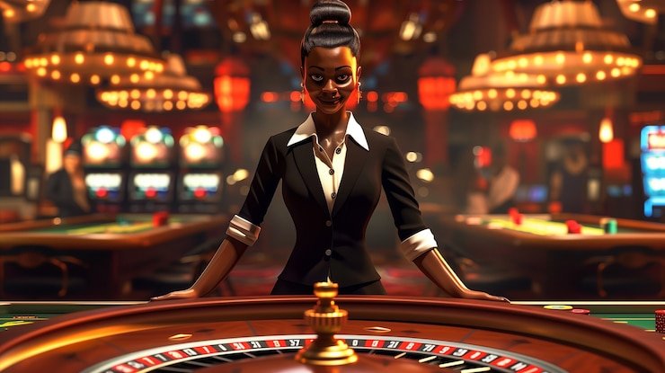 বাংলাদেশি ব্যবহারকারী মোবাইলে 888 casino ব্রাউজ করছেন