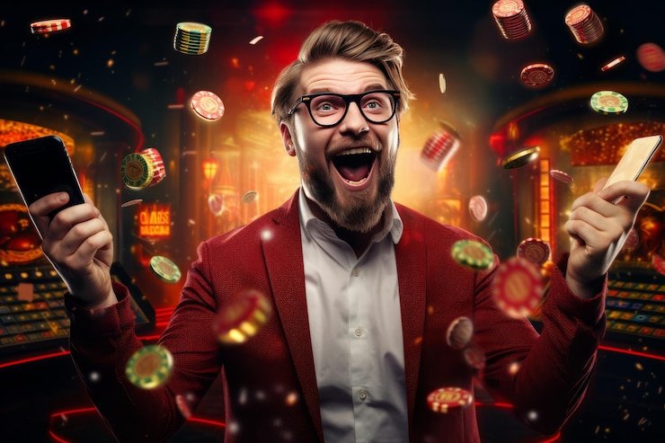 888 casino-র ক্রিকেট ও ফুটবল বিনোদন বিভাগের ওভারভিউ