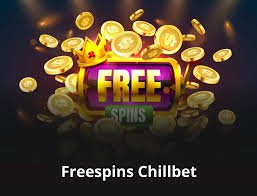 ক্রিকেট মাঠের উত্তেজনা ও 888 casino বিনোদন অভিজ্ঞতা
