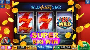 888 casino বাংলাদেশ – নিবন্ধন করুন এবং বিনোদন উপভোগ করুন