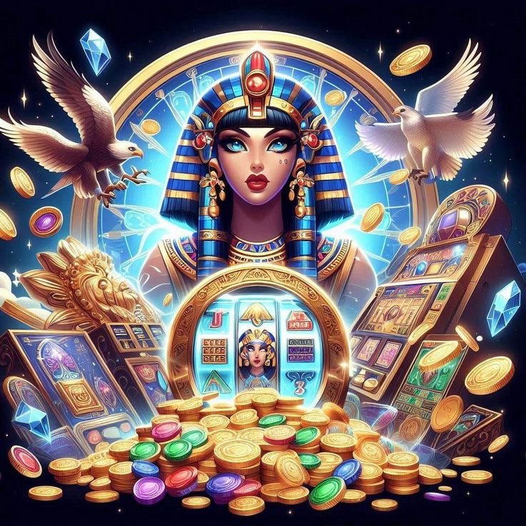 888 casino মোবাইল অ্যাপে রাজশাহীর স্পোর্টস স্কোর দেখছেন একজন ব্যবহারকারী