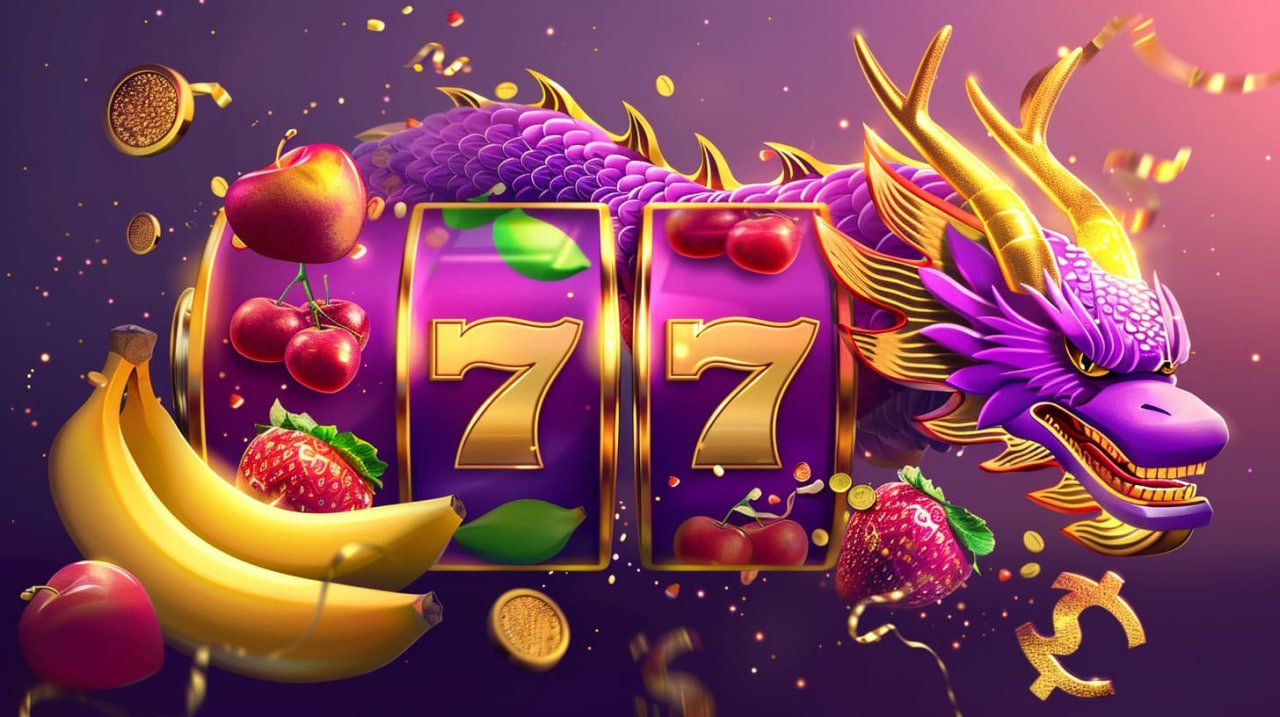 বাংলাদেশের ক্রিকেট ফ্যানদের জন্য 888 casino গেমিং গাইড