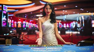 888 casino স্পোর্টস প্রিভিউ গাইড বাংলাদেশ ক্রীড়া বিশ্লেষণ