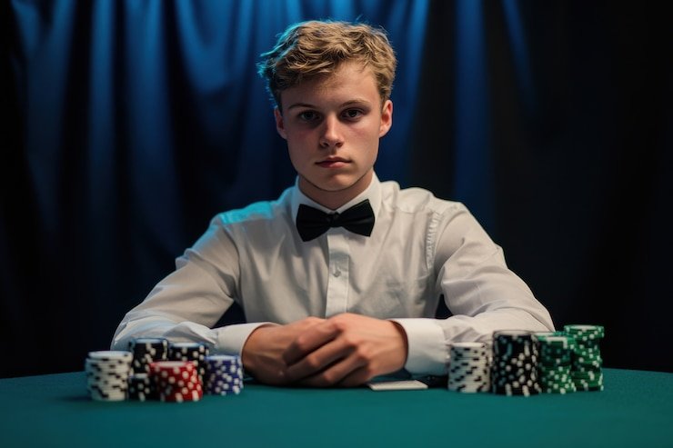 888 casino বাংলাদেশ হিরো ব্যানার – মোবাইলে ক্রীড়া বিনোদন