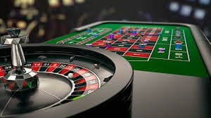 888 casino-তে নিবন্ধন ও লগইন প্রক্রিয়ার ধাপসমূহ