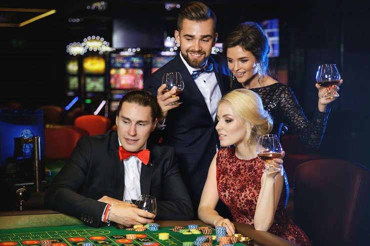 স্মার্টফোনে 888 casino মোবাইল গেমিং হাব ব্যবহার করছেন একজন বাংলাদেশি ব্যবহারকারী