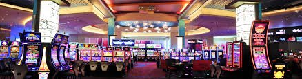দায়িত্বশীল গেমিং সচেতনতা – 888 casino বাংলাদেশ