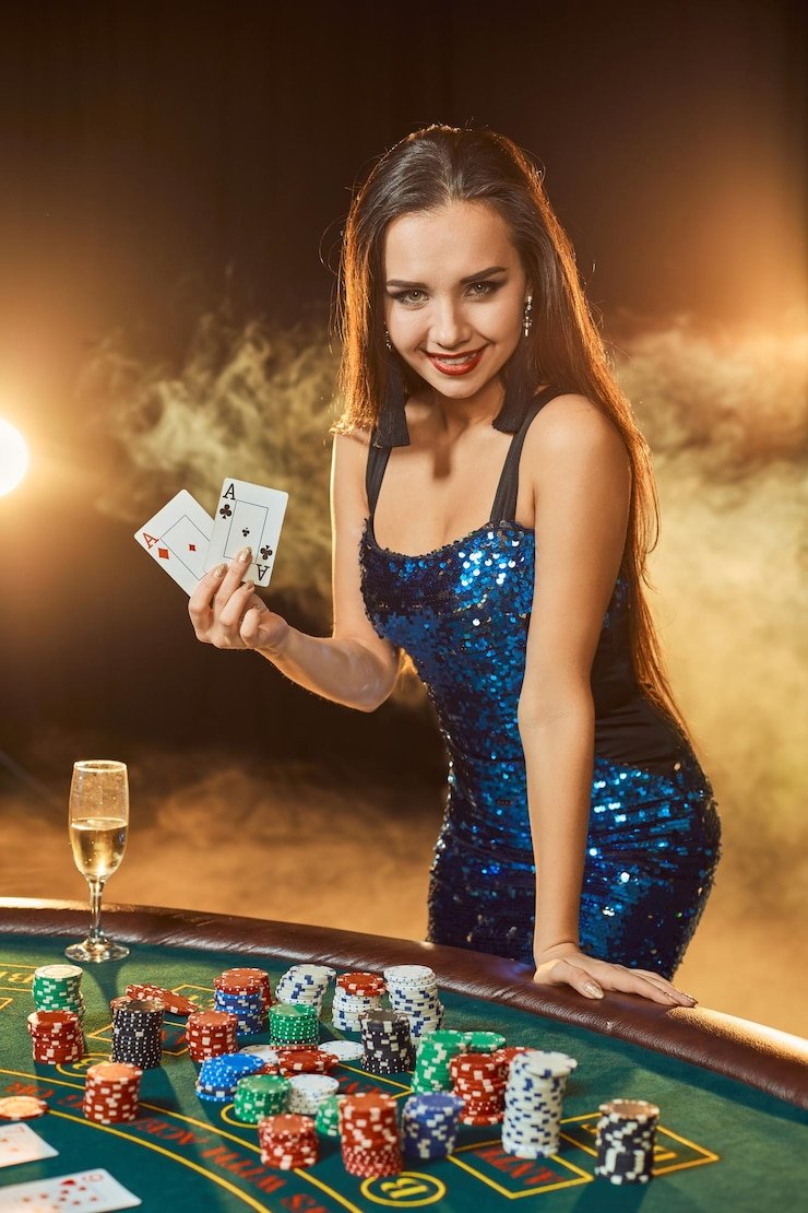 মোবাইলে 888 casino স্পোর্টস প্রিভিউ গাইড ব্রাউজিং অভিজ্ঞতা